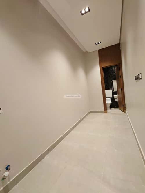 5 bedroom villa in Al Rimal 5