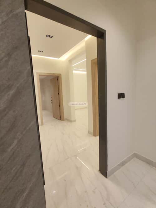 5 bedroom floor in Al Khaleej 2