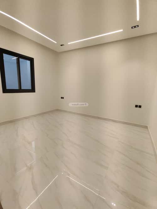 5 bedroom floor in Al Khaleej 4