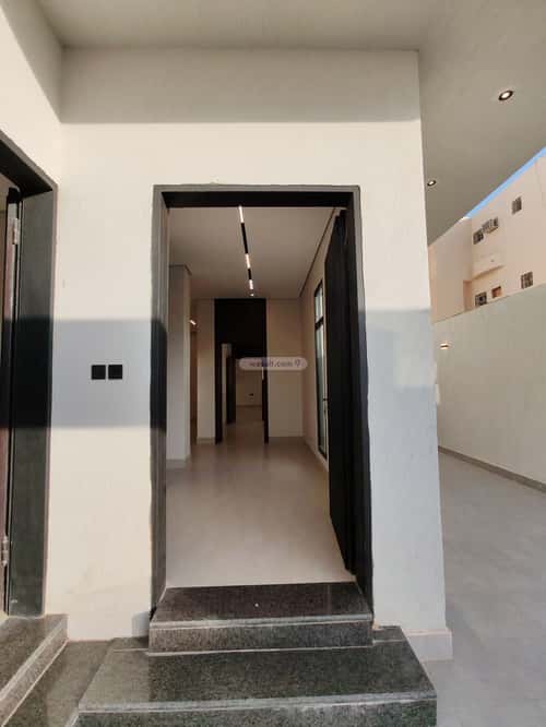 5 bedroom floor in Al Rimal 1