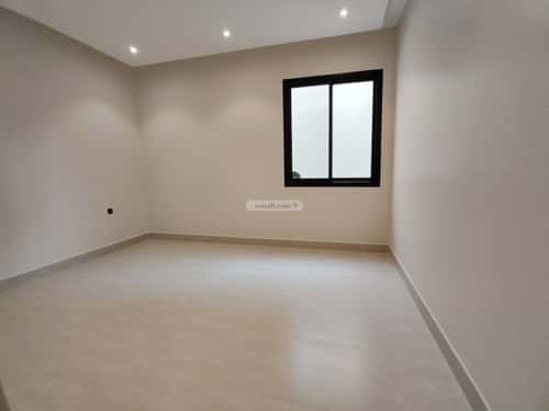 5 bedroom floor in Al Rimal 16