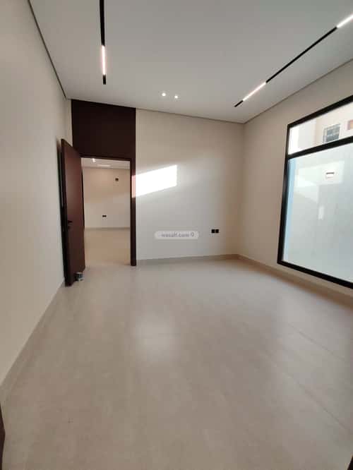 5 bedroom floor in Al Rimal 17