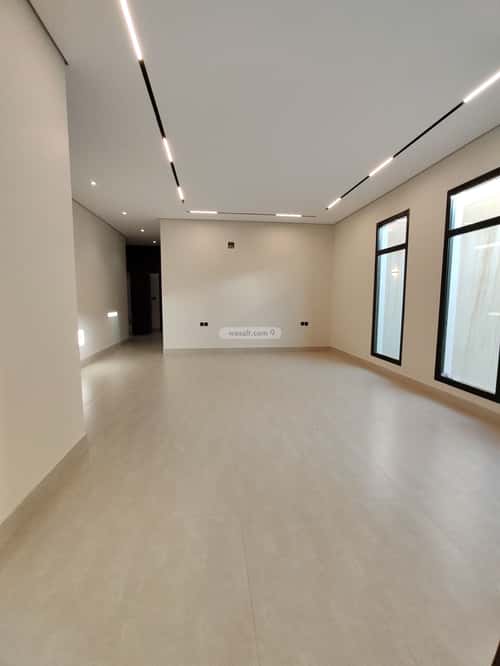 5 bedroom floor in Al Rimal 13