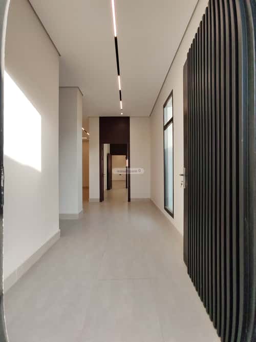 5 bedroom floor in Al Rimal 4