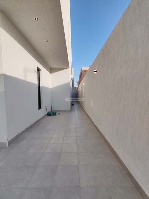 5 bedroom floor in Al Rimal 8