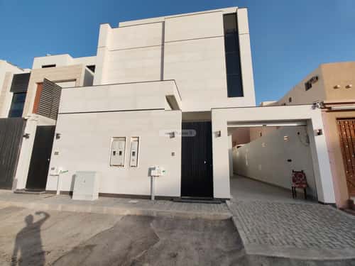 5 bedroom floor in Al Rimal 5