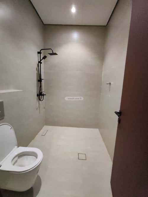5 bedroom floor in Al Rimal 4
