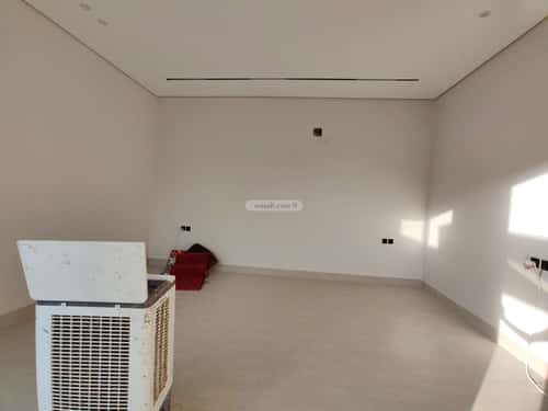 5 bedroom floor in Al Rimal 9