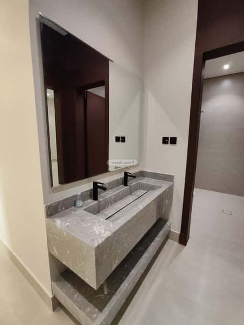 5 bedroom floor in Al Rimal 15