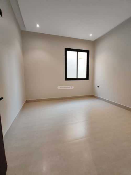 5 bedroom floor in Al Rimal 5