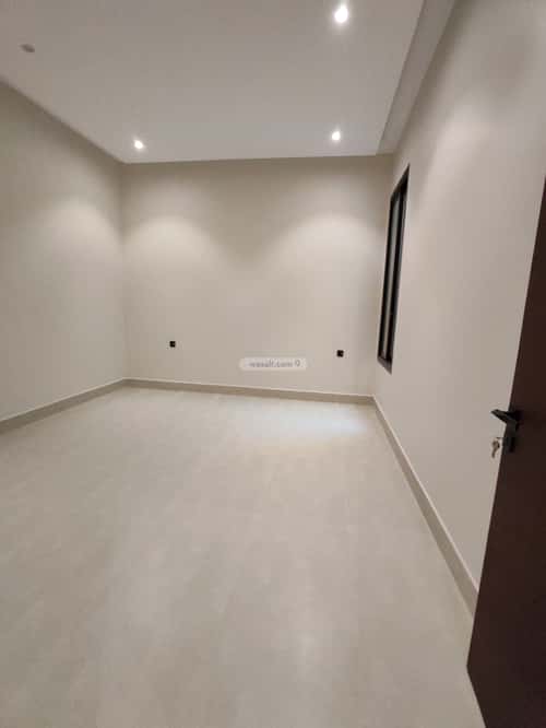 5 bedroom floor in Al Rimal 14