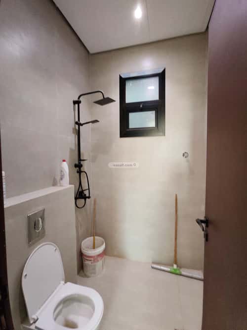 5 bedroom floor in Al Rimal 3