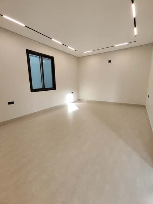 5 bedroom floor in Al Rimal 2