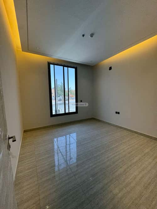 شقة 4 غرف في النسيم الشرقي 2