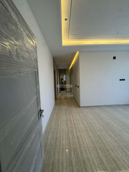 شقة 4 غرف في النسيم الشرقي 3