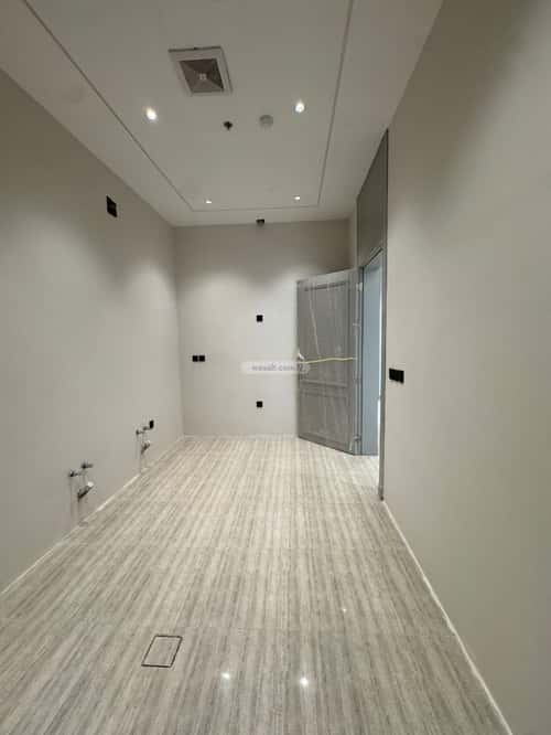 شقة 4 غرف في النسيم الشرقي 4