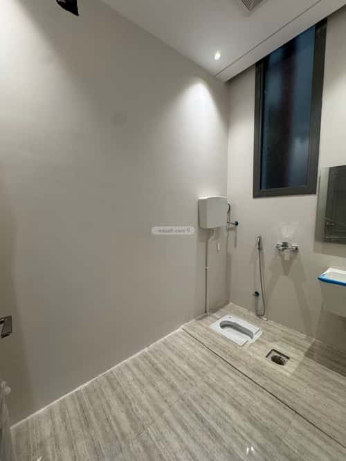 شقة 4 غرف في النسيم الشرقي 5