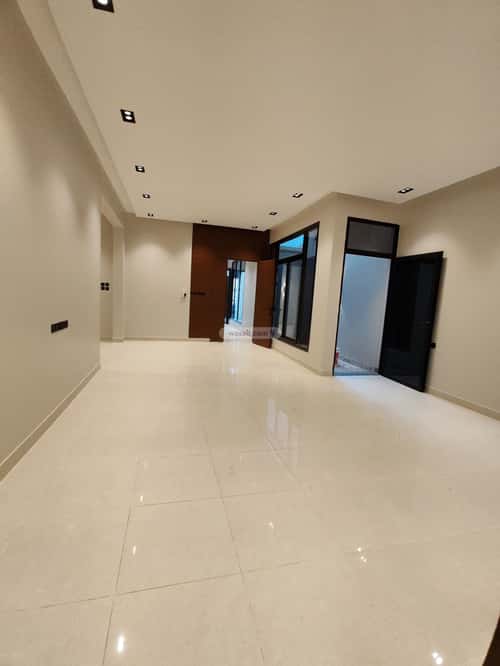 3 bedroom floor in Al Yarmouk 2
