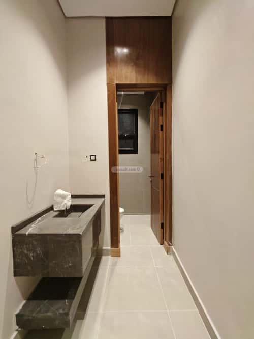 3 bedroom apartment in Al Munsiyah 1