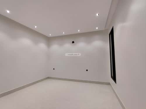 3 bedroom apartment in Al Munsiyah 2