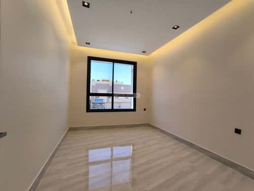 3 bedroom apartment in Al Munsiyah 3