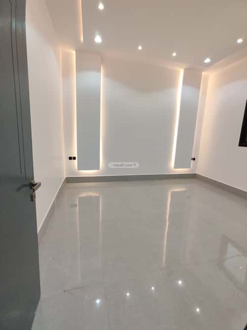 5 bedroom floor in Al Qadisiyah 1