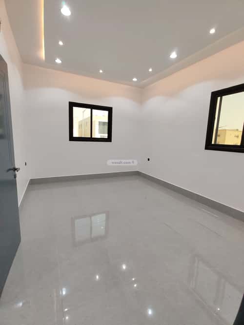 5 bedroom floor in Al Qadisiyah 3