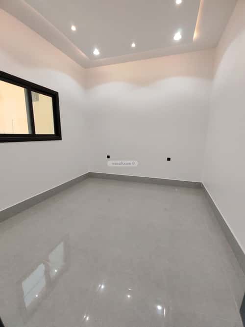 5 bedroom floor in Al Qadisiyah 4