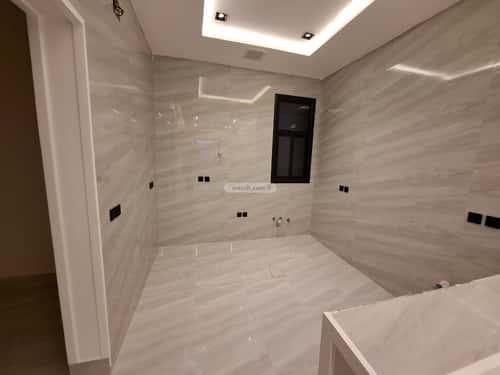 4 bedroom apartment in Al Munsiyah 1