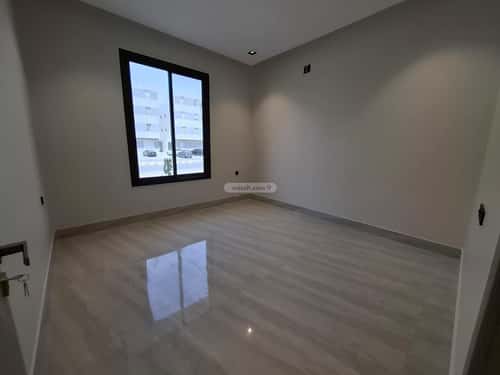 4 bedroom apartment in Al Munsiyah 2
