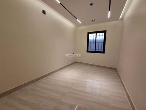 4 bedroom apartment in Al Munsiyah 3