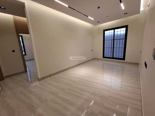 4 bedroom apartment in Al Munsiyah 4
