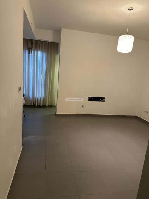 5 bedroom villa in Al Rimal 9