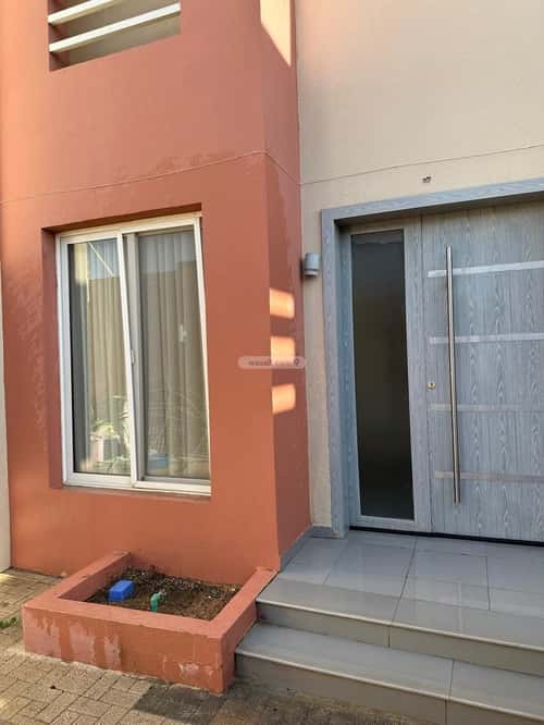 5 bedroom villa in Al Rimal 2