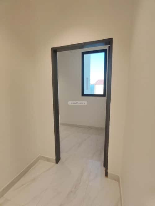 4 bedroom floor in Al Khaleej 17