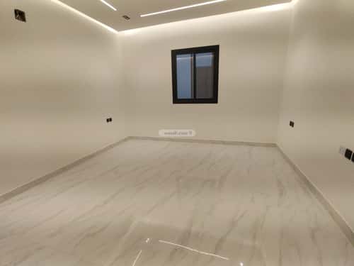 4 bedroom floor in Al Khaleej 2