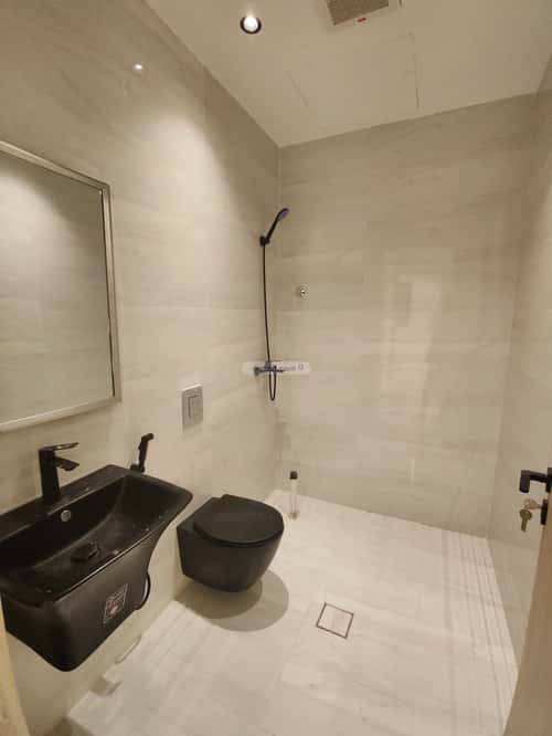 4 bedroom floor in Al Khaleej 3