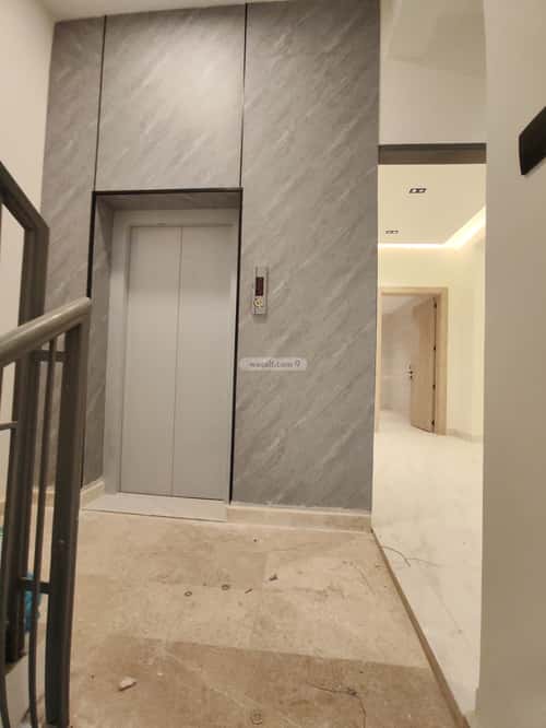 4 bedroom floor in Al Khaleej 16