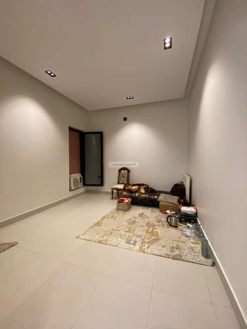 5 bedroom floor in Al Khaleej 1