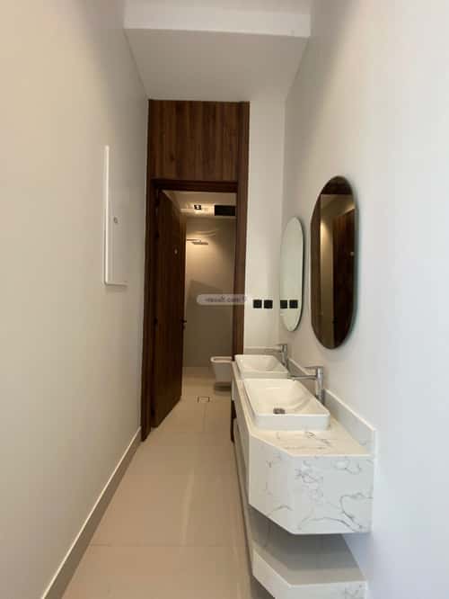 5 bedroom floor in Al Khaleej 4