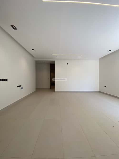 5 bedroom floor in Al Khaleej 5