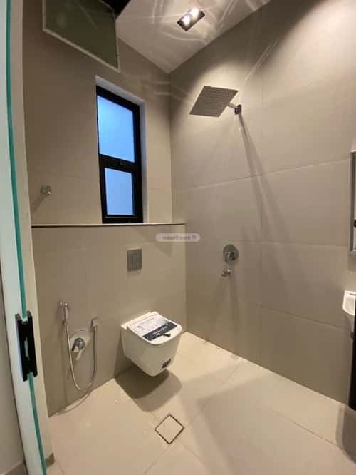 5 bedroom floor in Al Khaleej 4