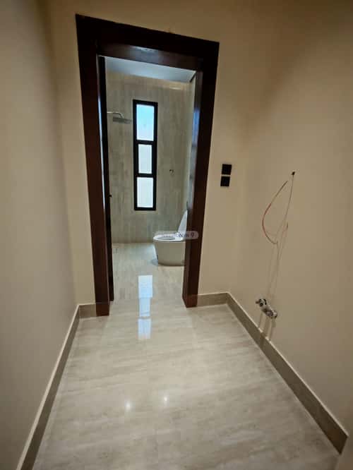 3 bedroom apartment in Al Munsiyah 1