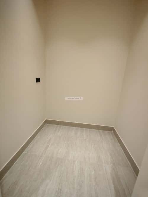 3 bedroom apartment in Al Munsiyah 2