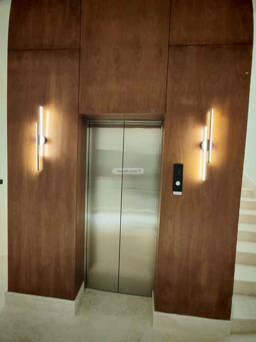 3 bedroom apartment in Al Munsiyah 3