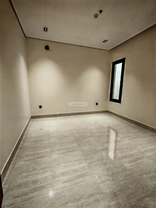 3 bedroom apartment in Al Munsiyah 4