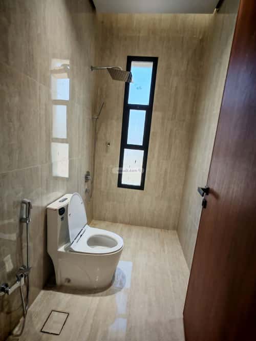 3 bedroom apartment in Al Munsiyah 5