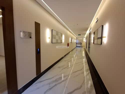 4 bedroom apartment in An Nasim Ash Sharqi 1