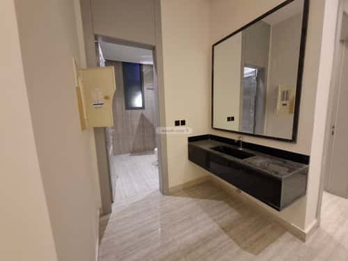 4 bedroom apartment in An Nasim Ash Sharqi 2