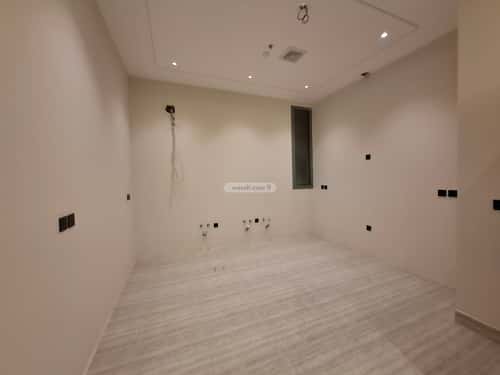 4 bedroom apartment in An Nasim Ash Sharqi 4